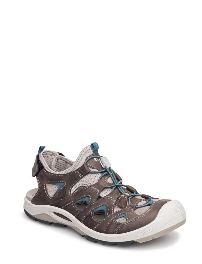 Womens Sandals Biom Delta Ecco Ecco Biom Delta Sandal Online